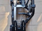 Thule Velocompact 925 - nuotraukos Nr. 2