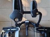 Thule Velocompact 925 - nuotraukos Nr. 3