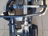 Thule Velocompact 925 - nuotraukos Nr. 4