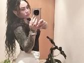 Brazilian Hot girl - nuotraukos Nr. 4