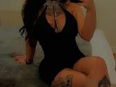 Brazilian Hot girl - nuotraukos Nr. 6
