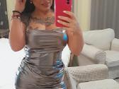 Brazilian Hot girl - nuotraukos Nr. 10