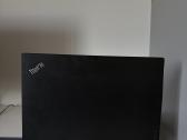 Puikios būklės Lenovo Thinkpad T480 - nuotraukos Nr. 3
