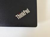 Puikios būklės Lenovo Thinkpad T480 - nuotraukos Nr. 4