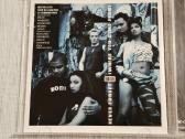 Bro'sis – Never Forget (CD) - nuotraukos Nr. 2