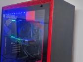 Nzxt Premium Pc gera kaina - nuotraukos Nr. 2