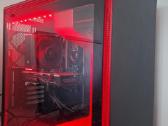Nzxt Premium Pc gera kaina - nuotraukos Nr. 3