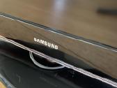 Televizorius Samsung su pulteliu - nuotraukos Nr. 2