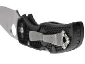 Peilis Spyderco Native Frn (5th Generation) - nuotraukos Nr. 4