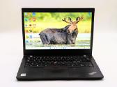 Thinkpad L14 i5-10210u/16gb/256gb Darbui - nuotraukos Nr. 2