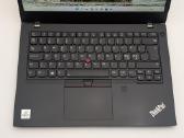 Thinkpad L14 i5-10210u/16gb/256gb Darbui - nuotraukos Nr. 4
