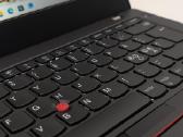 Thinkpad L14 i5-10210u/16gb/256gb Darbui - nuotraukos Nr. 5