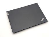 Thinkpad L14 i5-10210u/16gb/256gb Darbui - nuotraukos Nr. 6