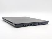 Thinkpad L14 i5-10210u/16gb/256gb Darbui - nuotraukos Nr. 7