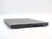 Thinkpad L14 i5-10210u/16gb/256gb Darbui - nuotraukos Nr. 8