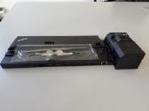Lenovo Thinkpad T580,t480 Ultra Dock Station 135w - nuotraukos Nr. 2