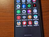 Samsung A 56 5G 128 GB - nuotraukos Nr. 2