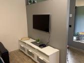 Nuomojamas 1kambario butas Debreceno g. 350 - nuotraukos Nr. 2