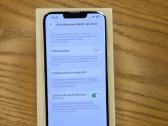 iPhone 14 128gb 84% Starlight - nuotraukos Nr. 6