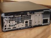 Kompiuteris darbui Ryzen 5 / 16 GB RAM - nuotraukos Nr. 4