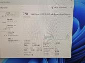Kompiuteris darbui Ryzen 5 / 16 GB RAM - nuotraukos Nr. 5