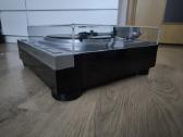 Denon Dp-47f plokštelių grotuvas - nuotraukos Nr. 6