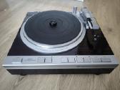 Denon Dp-47f plokštelių grotuvas - nuotraukos Nr. 9