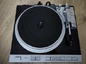 Denon Dp-47f plokštelių grotuvas - nuotraukos Nr. 10