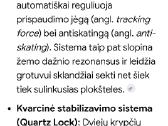 Denon Dp-47f plokštelių grotuvas - nuotraukos Nr. 16