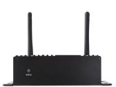 Tinklo grotuvas Artsound Smart Stream - nuotraukos Nr. 3