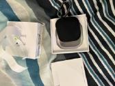 Parduodami nauji airpod 4 - nuotraukos Nr. 4