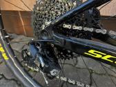 Scott Spark 900comp - nuotraukos Nr. 3
