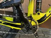 Scott Spark 900comp - nuotraukos Nr. 4
