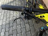 Scott Spark 900comp - nuotraukos Nr. 5