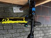 Scott Spark 900comp - nuotraukos Nr. 6