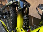 Scott Spark 900comp - nuotraukos Nr. 7