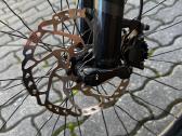 Scott Spark 900comp - nuotraukos Nr. 8