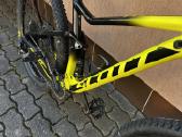 Scott Spark 900comp - nuotraukos Nr. 9