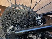 Scott Spark 900comp - nuotraukos Nr. 10