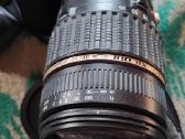 Sony nex 5n. 16,1 megapikselių sisteminis - nuotraukos Nr. 3