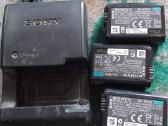 Sony nex 5n. 16,1 megapikselių sisteminis - nuotraukos Nr. 5