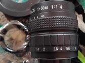 Sony nex 5n. 16,1 megapikselių sisteminis - nuotraukos Nr. 6