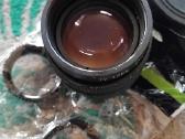 Sony nex 5n. 16,1 megapikselių sisteminis - nuotraukos Nr. 7