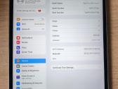 iPad Pro 10.5 - nuotraukos Nr. 2