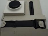Google Pixel Watch 4 45mm Lte. Naujas - nuotraukos Nr. 3