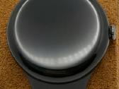 Google Pixel Watch 4 45mm Lte. Naujas - nuotraukos Nr. 4