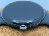 Google Pixel Watch 4 45mm Lte. Naujas - nuotraukos Nr. 5