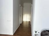 Parduodamas namas Jakuose - nuotraukos Nr. 8