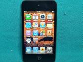iPod touch 4gen 32gb - nuotraukos Nr. 2