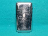 iPod touch 4gen 32gb - nuotraukos Nr. 3